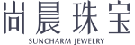 G22恒峰官方网站-恒峰(中国)